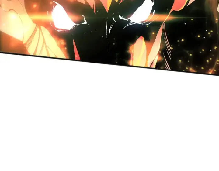 漫画《死灵法师！我即是天灾》第089话 掉落火神之花第51张图