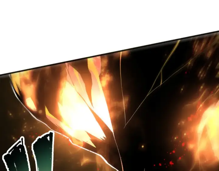 漫画《死灵法师！我即是天灾》第089话 掉落火神之花第55张图