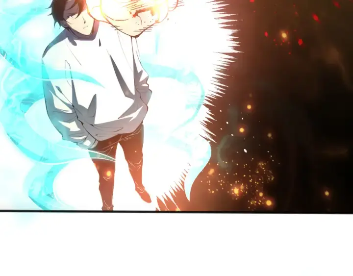 漫画《死灵法师！我即是天灾》第089话 掉落火神之花第57张图