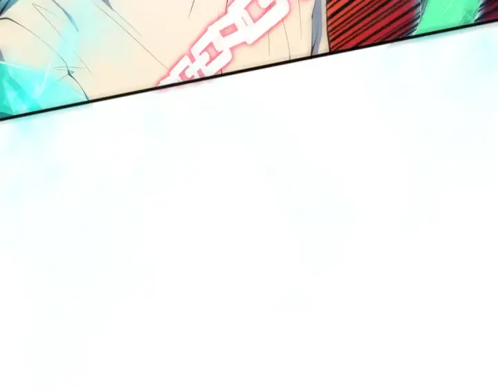 漫画《死灵法师！我即是天灾》第089话 掉落火神之花第60张图