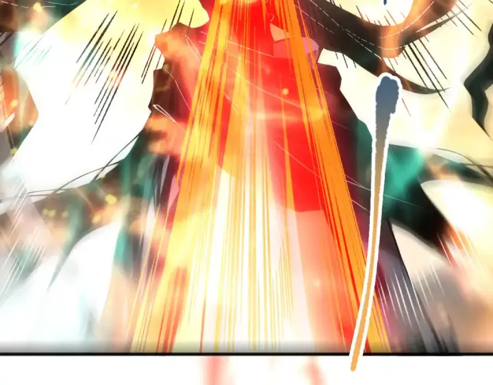 漫画《死灵法师！我即是天灾》第090话 熔岩巨人出现！第10张图
