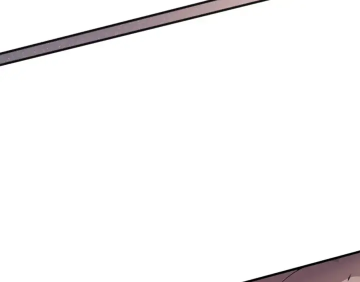 漫画《死灵法师！我即是天灾》第090话 熔岩巨人出现！第100张图