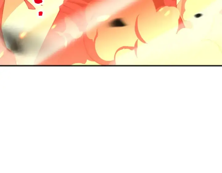漫画《死灵法师！我即是天灾》第090话 熔岩巨人出现！第103张图
