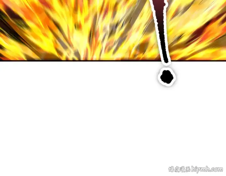 漫画《死灵法师！我即是天灾》第090话 熔岩巨人出现！第24张图