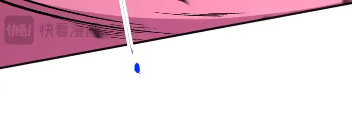 漫画《死灵法师！我即是天灾》第090话 熔岩巨人出现！第49张图