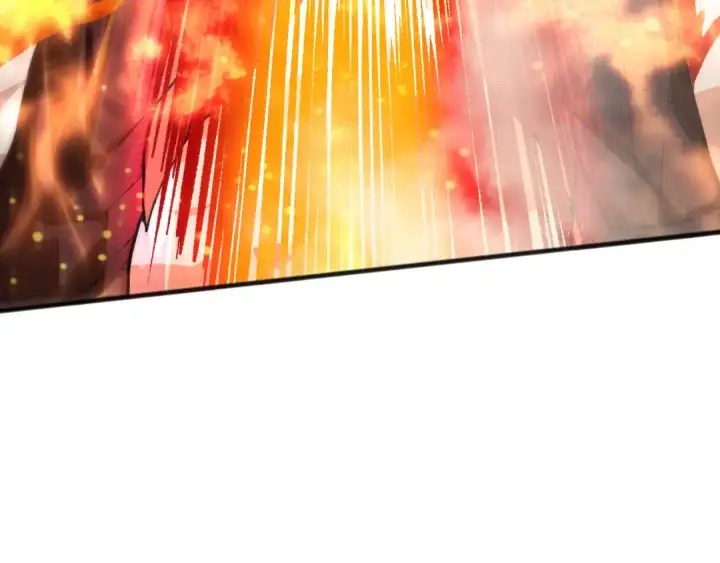 漫画《死灵法师！我即是天灾》第090话 熔岩巨人出现！第7张图