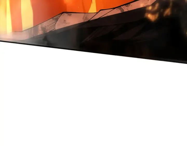 漫画《死灵法师！我即是天灾》第090话 熔岩巨人出现！第86张图