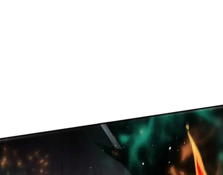 漫画《死灵法师！我即是天灾》第090话 熔岩巨人出现！第89张图