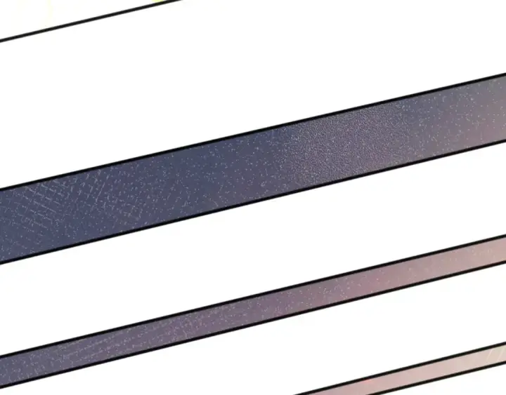 漫画《死灵法师！我即是天灾》第090话 熔岩巨人出现！第99张图