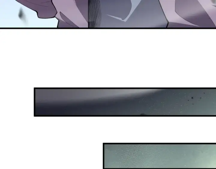 漫画《死灵法师！我即是天灾》第091话 元素神石！第10张图