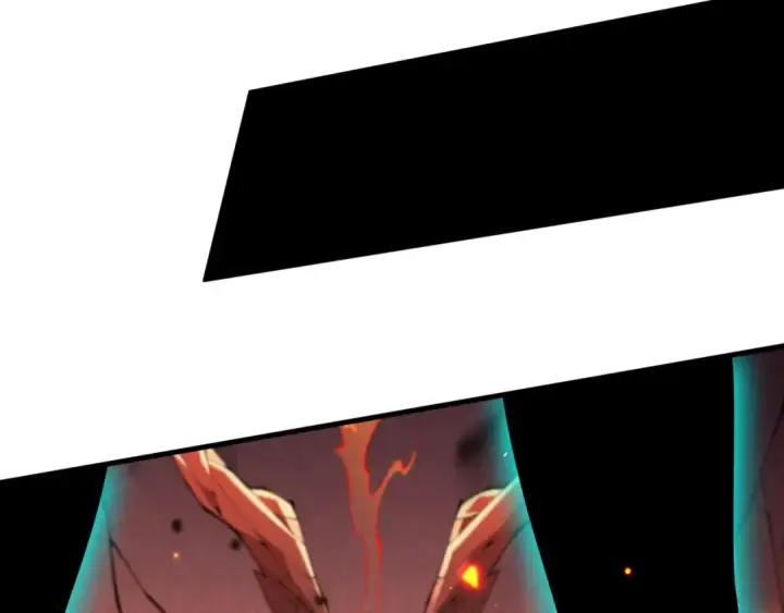 漫画《死灵法师！我即是天灾》第091话 元素神石！第103张图