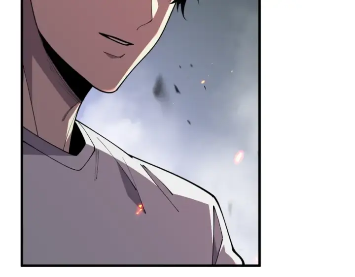 漫画《死灵法师！我即是天灾》第091话 元素神石！第117张图