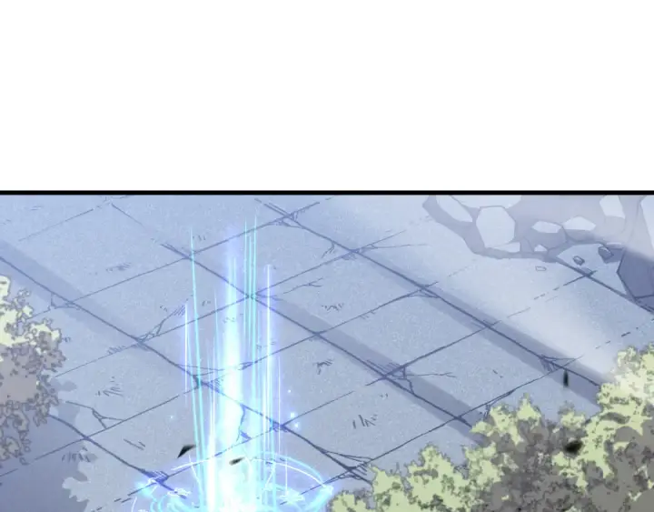 漫画《死灵法师！我即是天灾》第091话 元素神石！第12张图