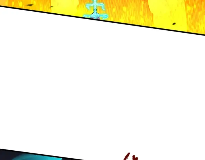 漫画《死灵法师！我即是天灾》第091话 元素神石！第123张图