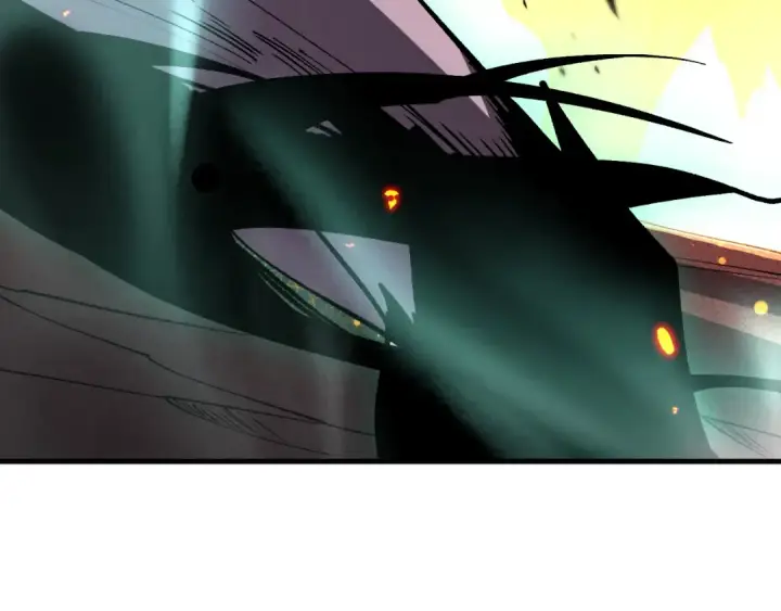 漫画《死灵法师！我即是天灾》第091话 元素神石！第130张图
