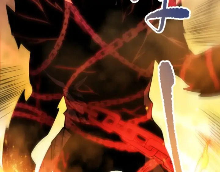 漫画《死灵法师！我即是天灾》第091话 元素神石！第135张图