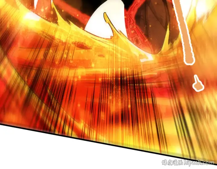 漫画《死灵法师！我即是天灾》第091话 元素神石！第136张图