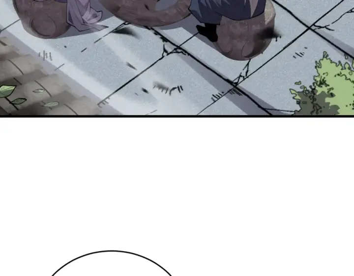 漫画《死灵法师！我即是天灾》第091话 元素神石！第14张图