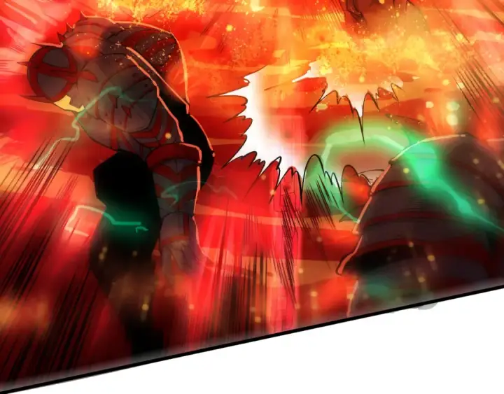 漫画《死灵法师！我即是天灾》第091话 元素神石！第142张图