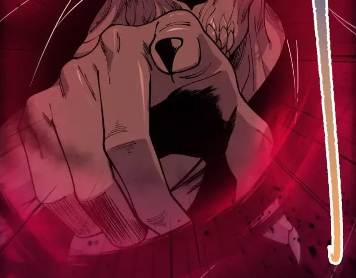 漫画《死灵法师！我即是天灾》第091话 元素神石！第145张图