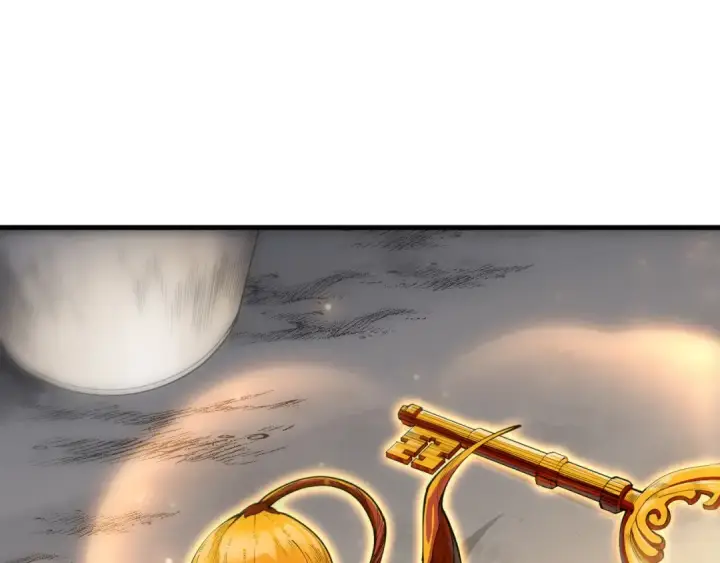 漫画《死灵法师！我即是天灾》第091话 元素神石！第20张图
