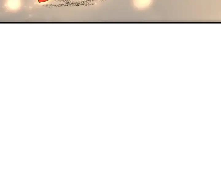 漫画《死灵法师！我即是天灾》第091话 元素神石！第22张图
