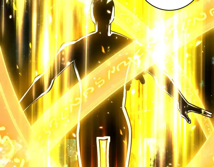 漫画《死灵法师！我即是天灾》第091话 元素神石！第35张图