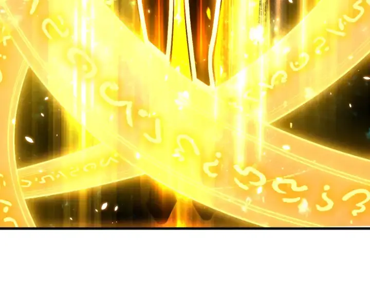漫画《死灵法师！我即是天灾》第091话 元素神石！第36张图