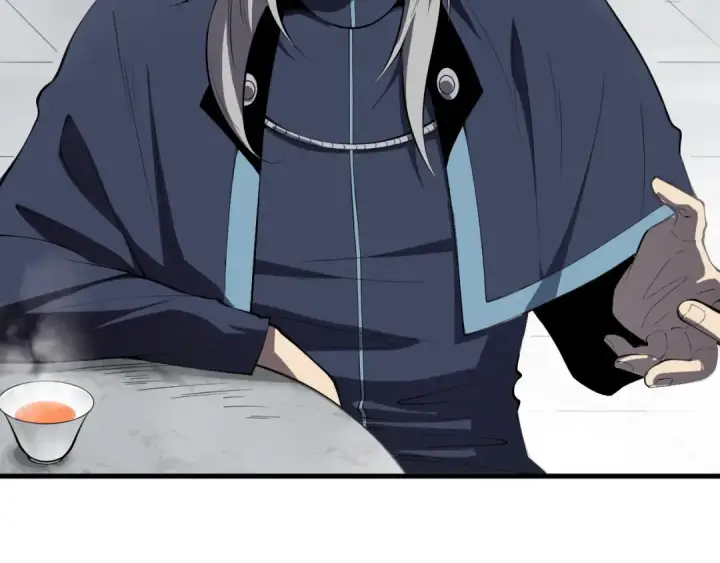 漫画《死灵法师！我即是天灾》第091话 元素神石！第54张图