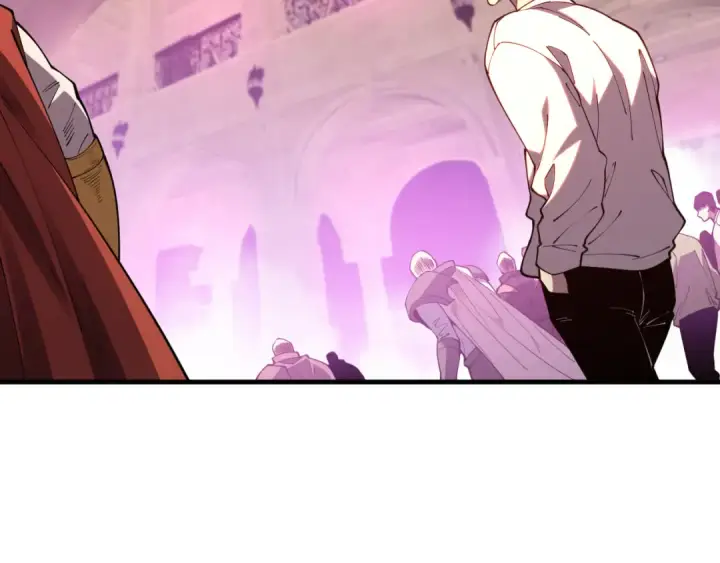 漫画《死灵法师！我即是天灾》第091话 元素神石！第63张图
