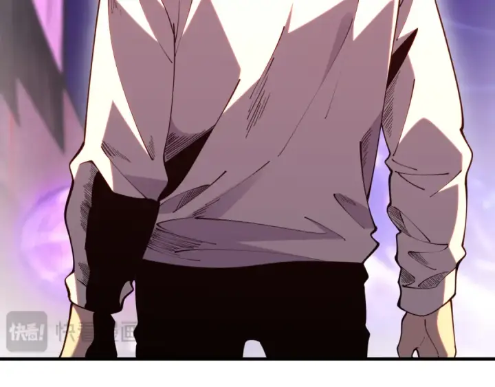 漫画《死灵法师！我即是天灾》第091话 元素神石！第66张图