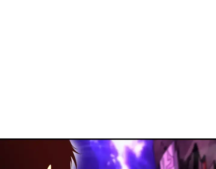 漫画《死灵法师！我即是天灾》第091话 元素神石！第67张图