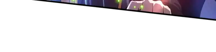 漫画《死灵法师！我即是天灾》第091话 元素神石！第72张图
