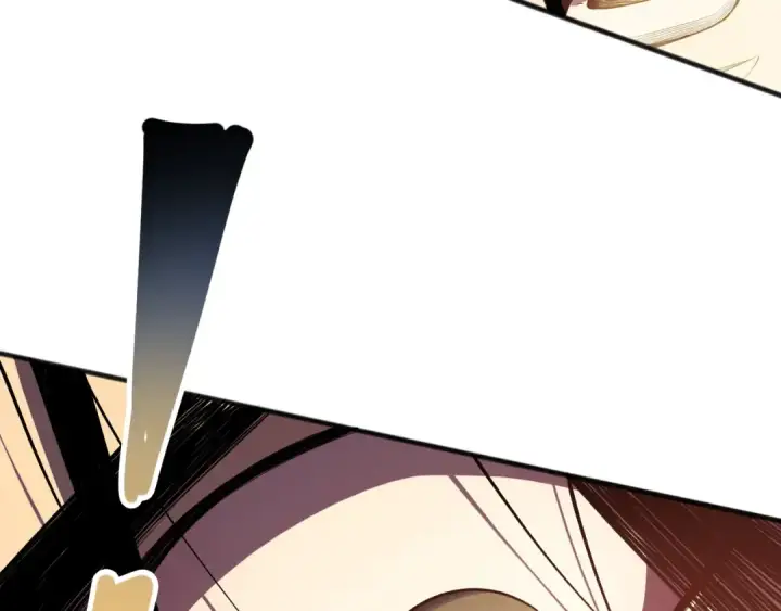 漫画《死灵法师！我即是天灾》第091话 元素神石！第78张图