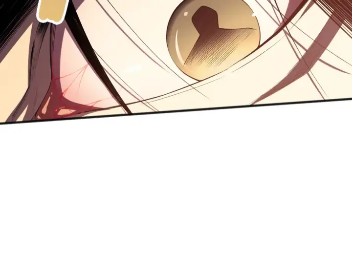 漫画《死灵法师！我即是天灾》第091话 元素神石！第79张图