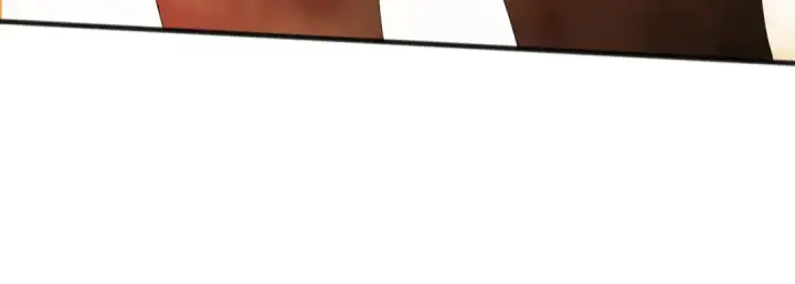 漫画《死灵法师！我即是天灾》第091话 元素神石！第84张图
