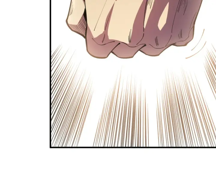 漫画《死灵法师！我即是天灾》第091话 元素神石！第94张图