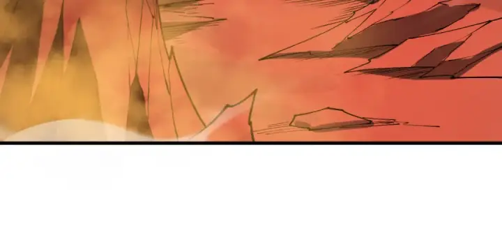 漫画《死灵法师！我即是天灾》第091话 元素神石！第99张图