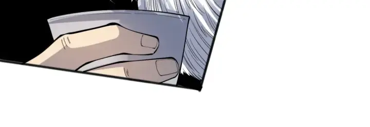 漫画《死灵法师！我即是天灾》第092话 去争通关记录榜二吧！第105张图