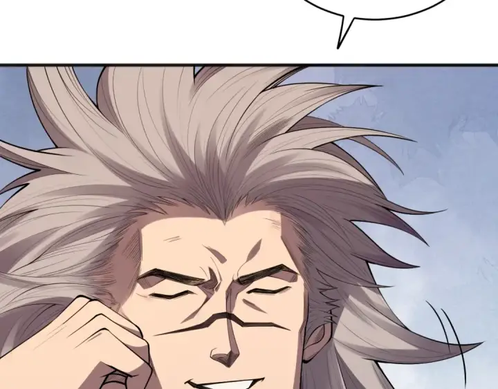 漫画《死灵法师！我即是天灾》第092话 去争通关记录榜二吧！第111张图