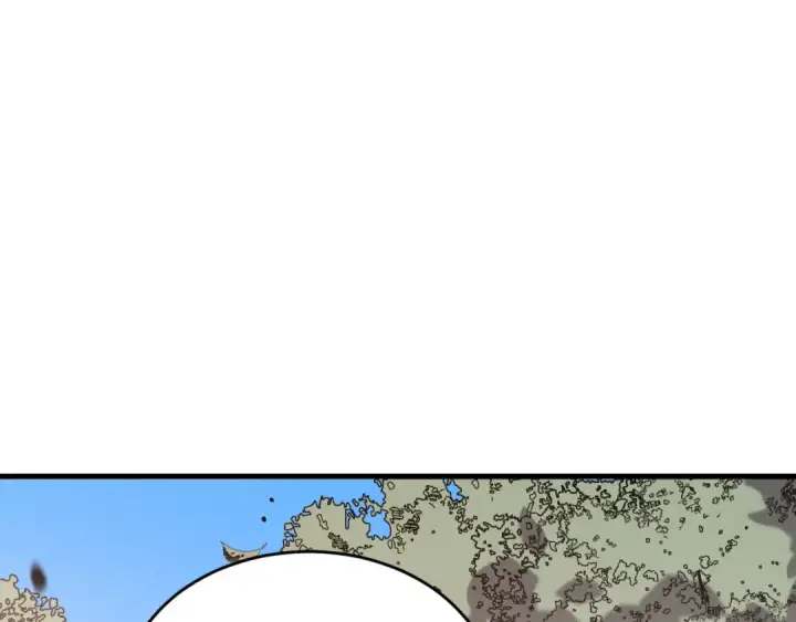 漫画《死灵法师！我即是天灾》第092话 去争通关记录榜二吧！第115张图