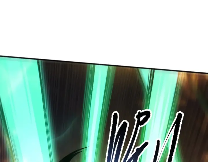 漫画《死灵法师！我即是天灾》第092话 去争通关记录榜二吧！第12张图