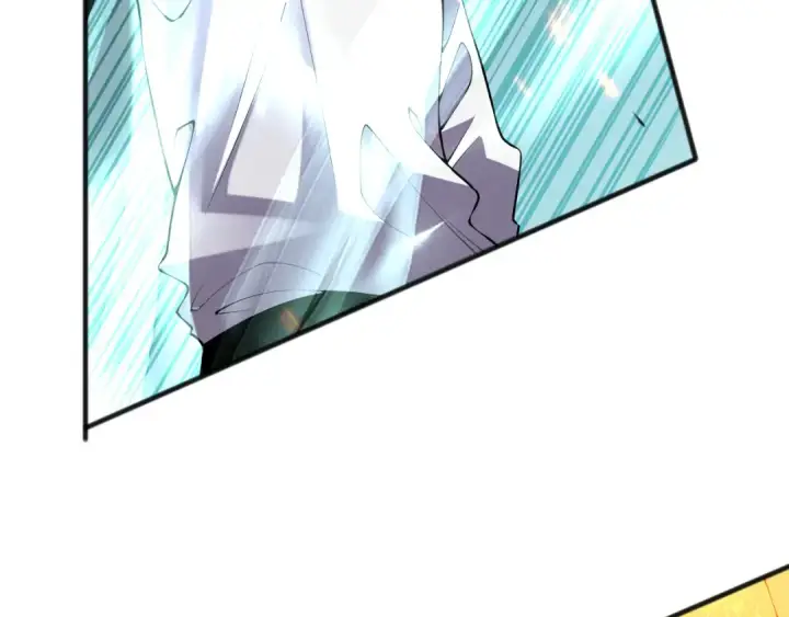 漫画《死灵法师！我即是天灾》第092话 去争通关记录榜二吧！第125张图