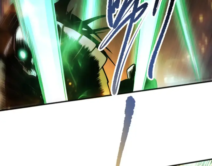 漫画《死灵法师！我即是天灾》第092话 去争通关记录榜二吧！第13张图