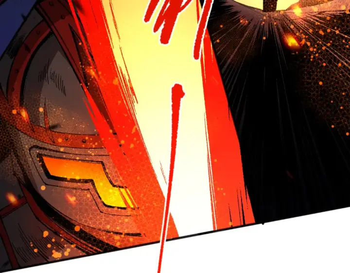 漫画《死灵法师！我即是天灾》第092话 去争通关记录榜二吧！第130张图