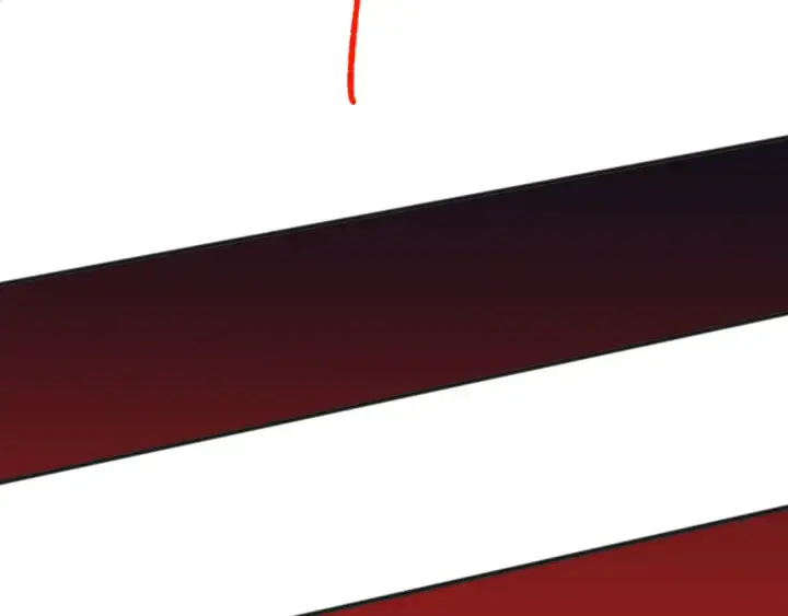 漫画《死灵法师！我即是天灾》第092话 去争通关记录榜二吧！第131张图