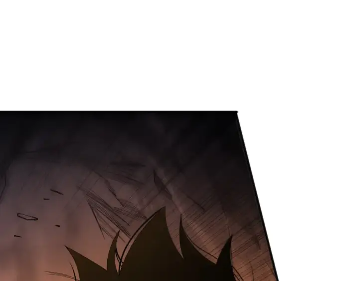 漫画《死灵法师！我即是天灾》第092话 去争通关记录榜二吧！第134张图