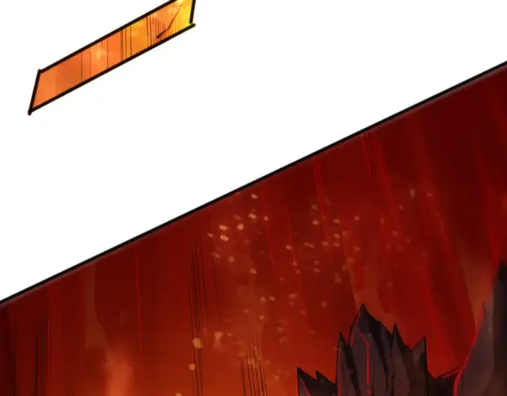 漫画《死灵法师！我即是天灾》第092话 去争通关记录榜二吧！第138张图