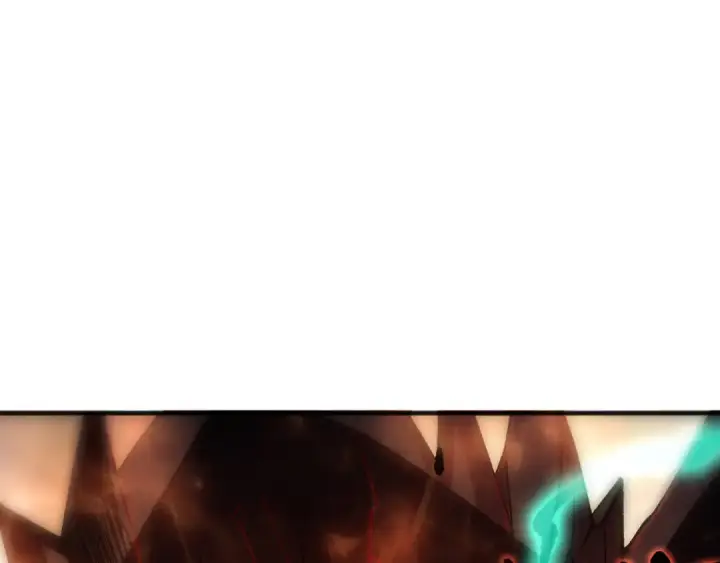 漫画《死灵法师！我即是天灾》第092话 去争通关记录榜二吧！第141张图