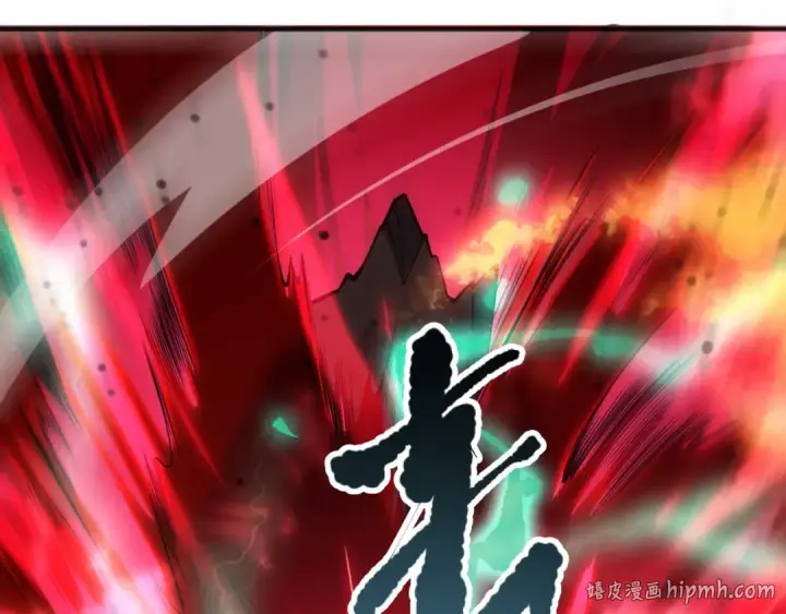 漫画《死灵法师！我即是天灾》第092话 去争通关记录榜二吧！第144张图